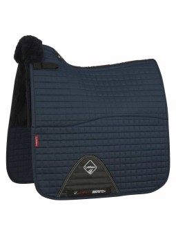 Tapis MERINO DRESSAGE
