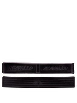 Protège gourmette gel