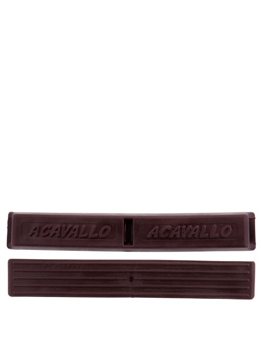 Protège gourmette gel