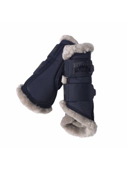 Guêtres FAUXFUR Classic Sport 21