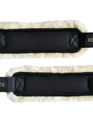 Protège-paturons mouton