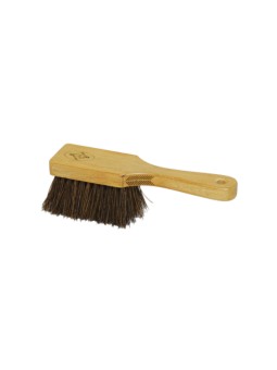 Brosse à sabots