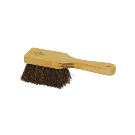 Brosse à sabots