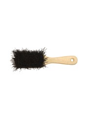Brosse à sabots