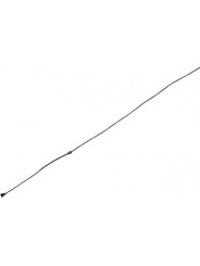 Chambrière Tourillon WHIP AND GO