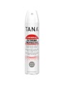 TANA Extreme Protector