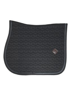 Tapis GLITTER ROPE jumping