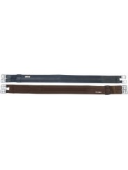 Sangle coton classique