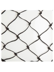 Filet à foin maille grosse