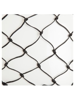 Filet à foin maille grosse