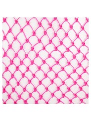 Filet à foin maille très fine