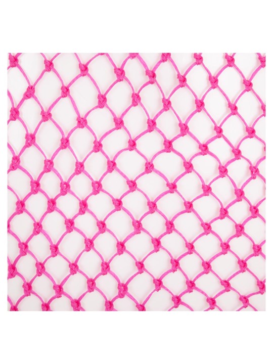 Filet à foin maille très fine