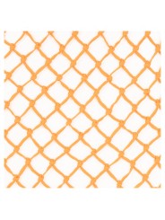 Filet à foin maille très fine