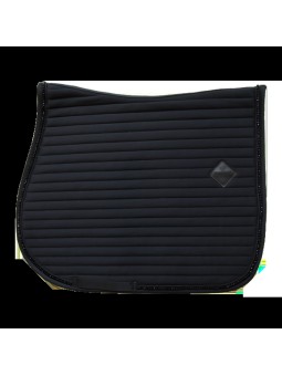 Tapis PEARLS SHOW jumping