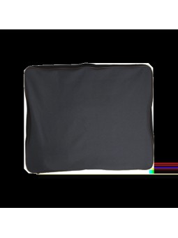 Sac de tapis de selle