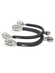 Eperons Soft Touch horizontal