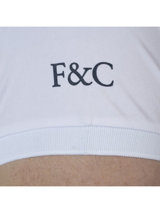 Polo COMODORO enfant