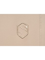 Pantalon MARCEAU EDOUARD MATT SS22