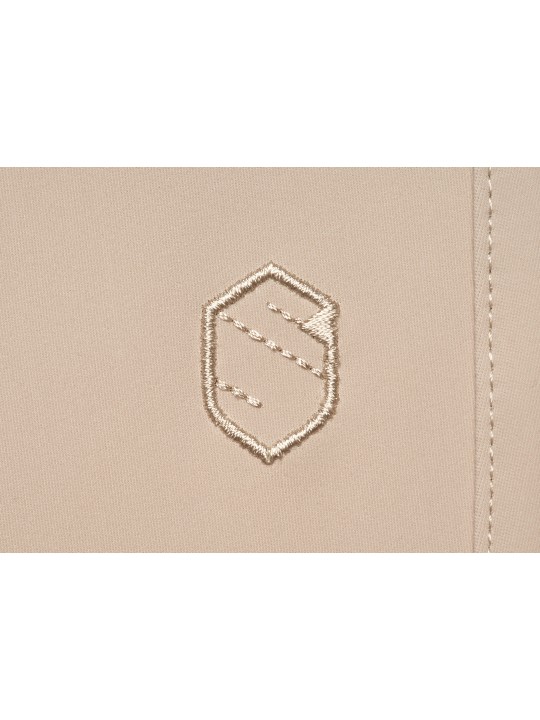 Pantalon MARCEAU EDOUARD MATT SS22