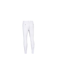 Pantalon MARCEAU EDOUARD MATT SS22