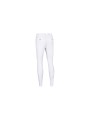Pantalon MARCEAU EDOUARD MATT SS22