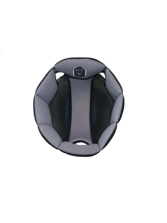 Mousse pour casque SHADOWMATT SAMSHIELD