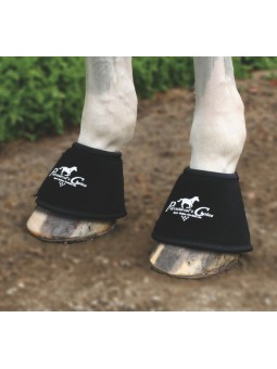 Cloches Neoprene PRO CHOICE