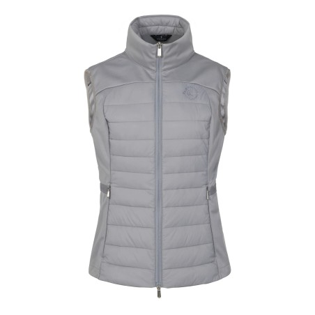 Gilet OLIWIA