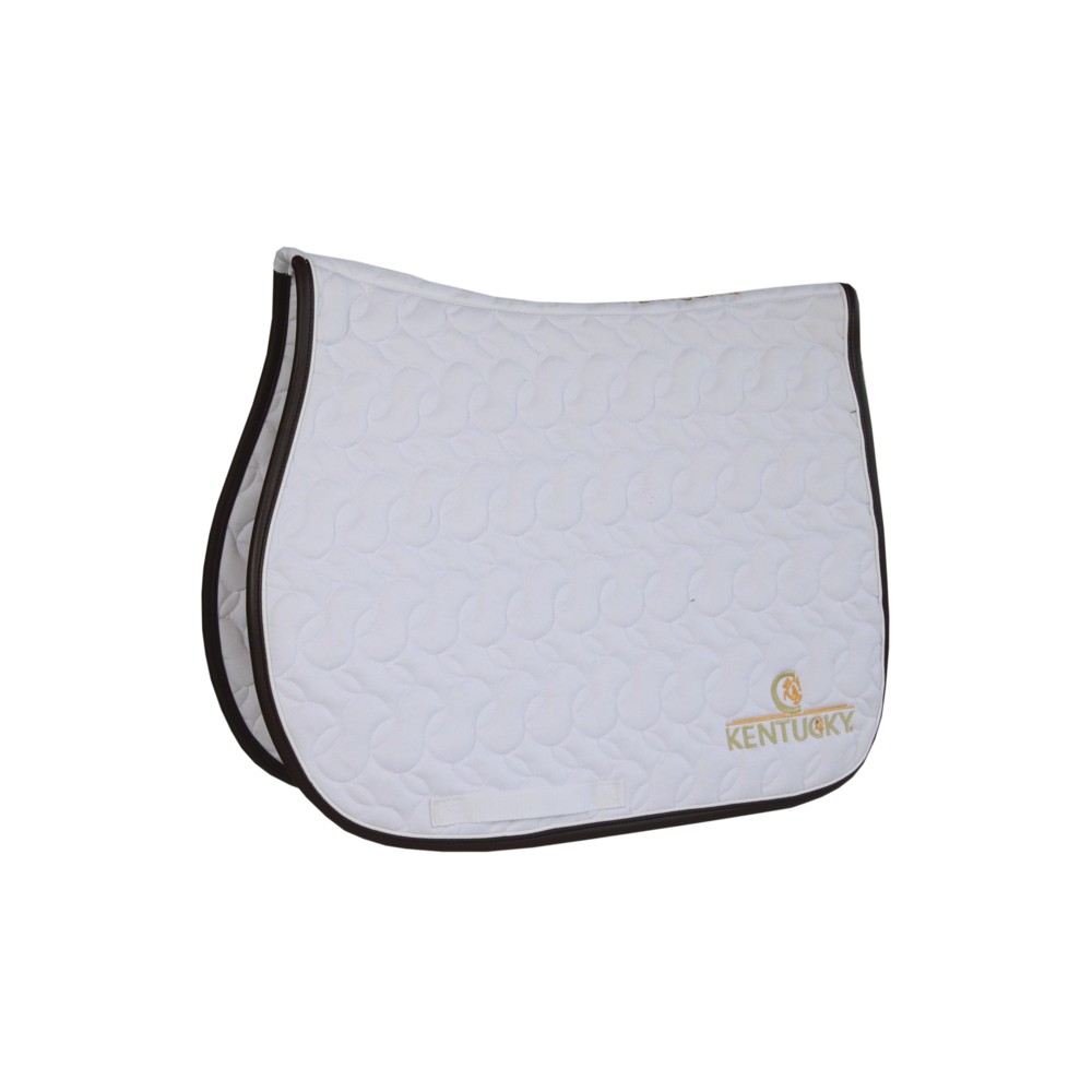 Tapis de selle KENTUCKY