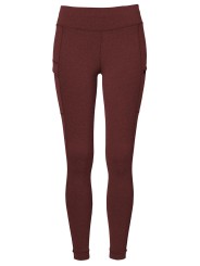 Collant FLORA Junior