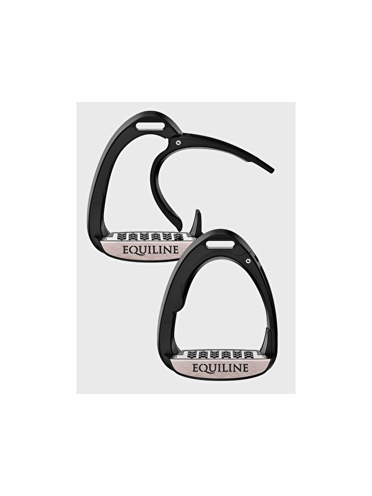 Etriers X-CEL Dressage