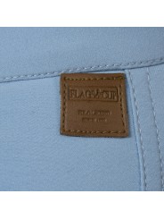 Pantalon MENDOZA Junior