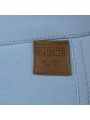 Pantalon MENDOZA Junior
