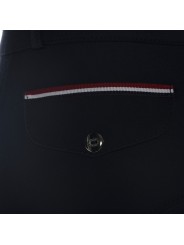 Pantalon FRANCE dame