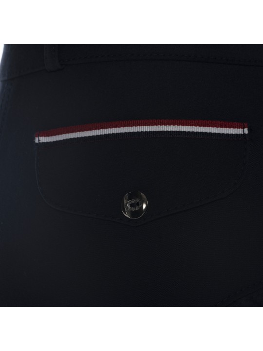 Pantalon FRANCE dame