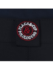 Pantalon FRANCE junior