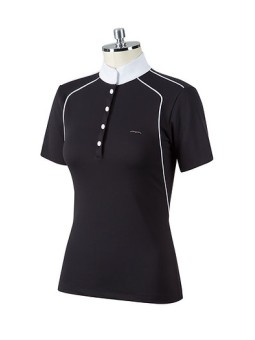 Polo BAKARI