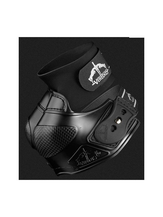 Protège-glomes TEKNO SHIELD Vérédus