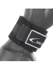 Protège-paturon VENTEX