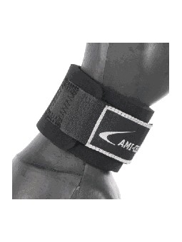 Protège-paturon VENTEX