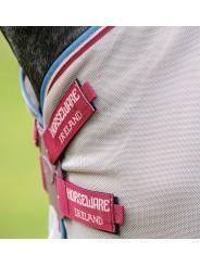 Chemise RAMBO PROTECTOR Disk Front