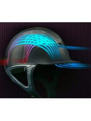 Casque BASIC avec mousse