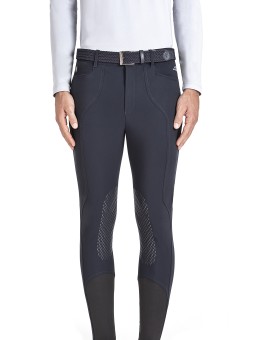 Pantalon EITONEK
