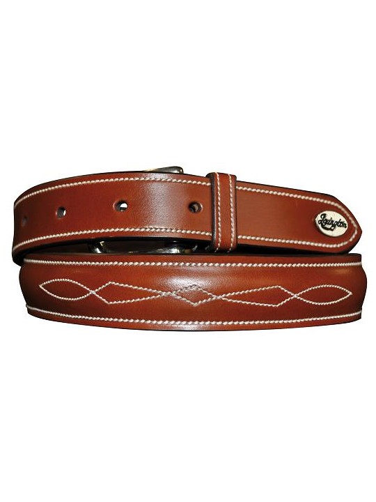 Ceinture LEXINGTON