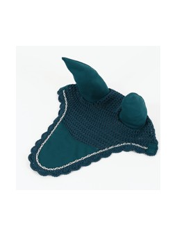 Bonnet DIAMOND CHAIN