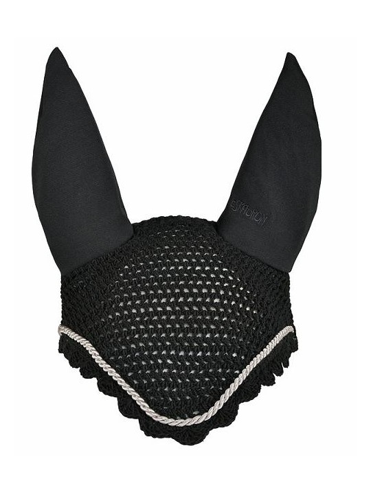 Bonnet ESKADRON argent