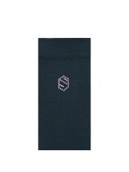 Chaussettes BALZANE SOFT HOLOGRAPHIC FW22