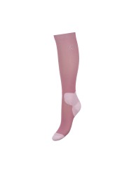 Chaussettes BALZANE SOFT HOLOGRAPHIC FW22