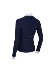 Chemise ALOISE ROSE GOLD FW22