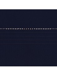 Chemise ALOISE ROSE GOLD FW22